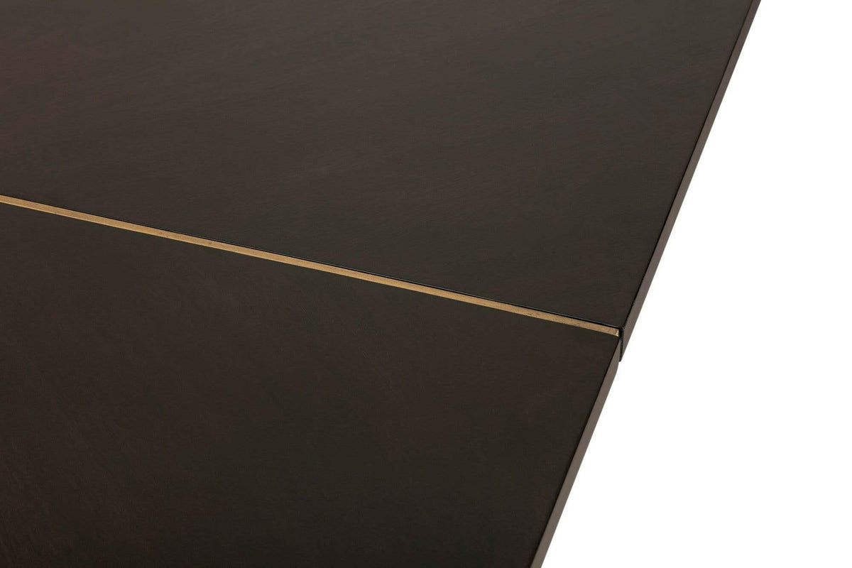 Overbury Coffee Table.