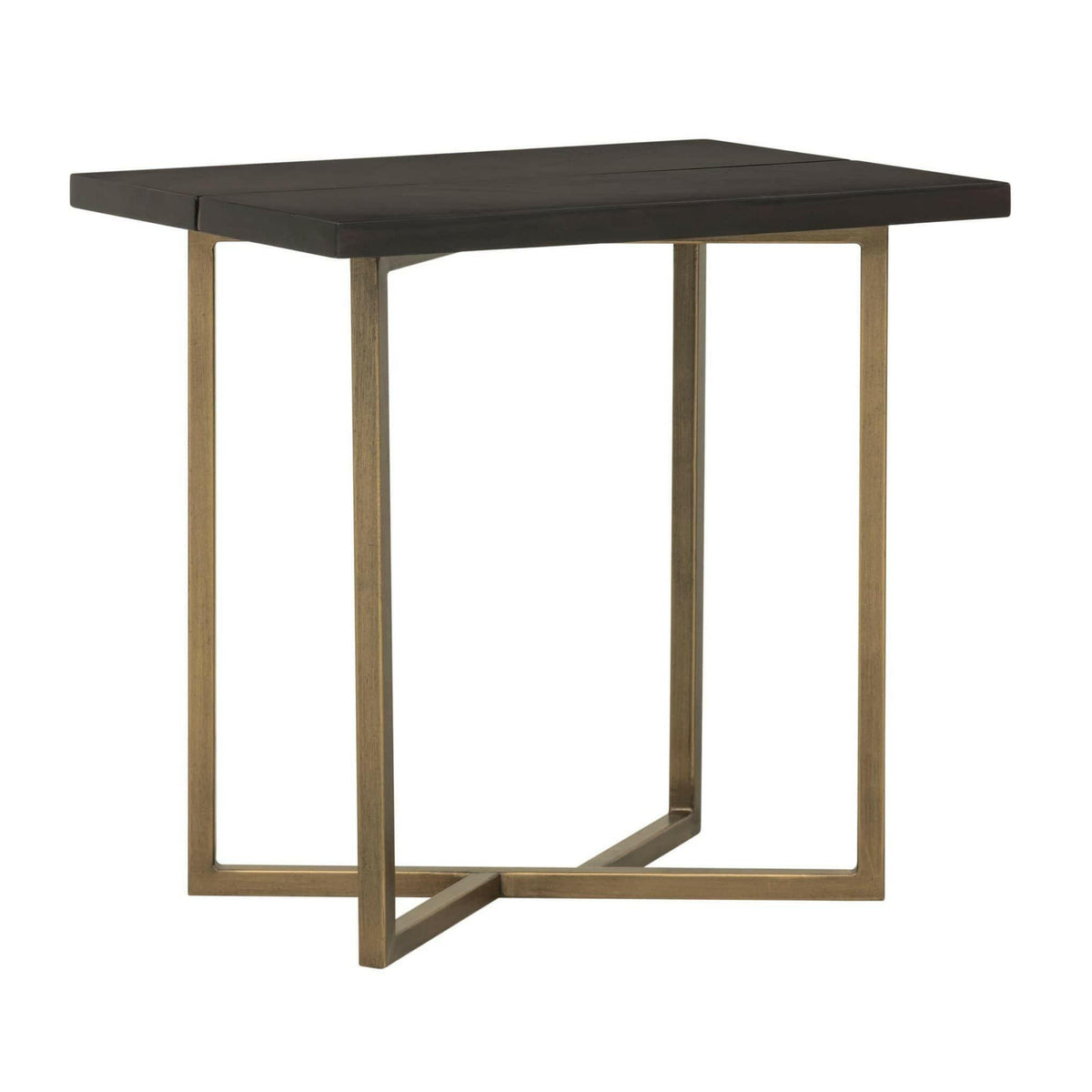 Overbury End Table.