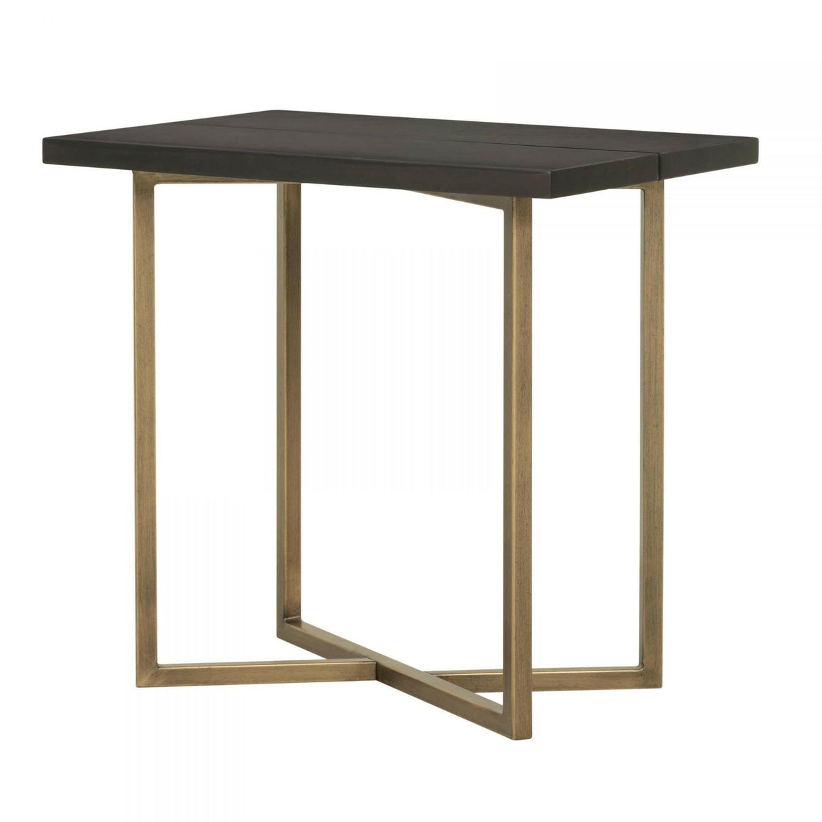 Overbury End Table.