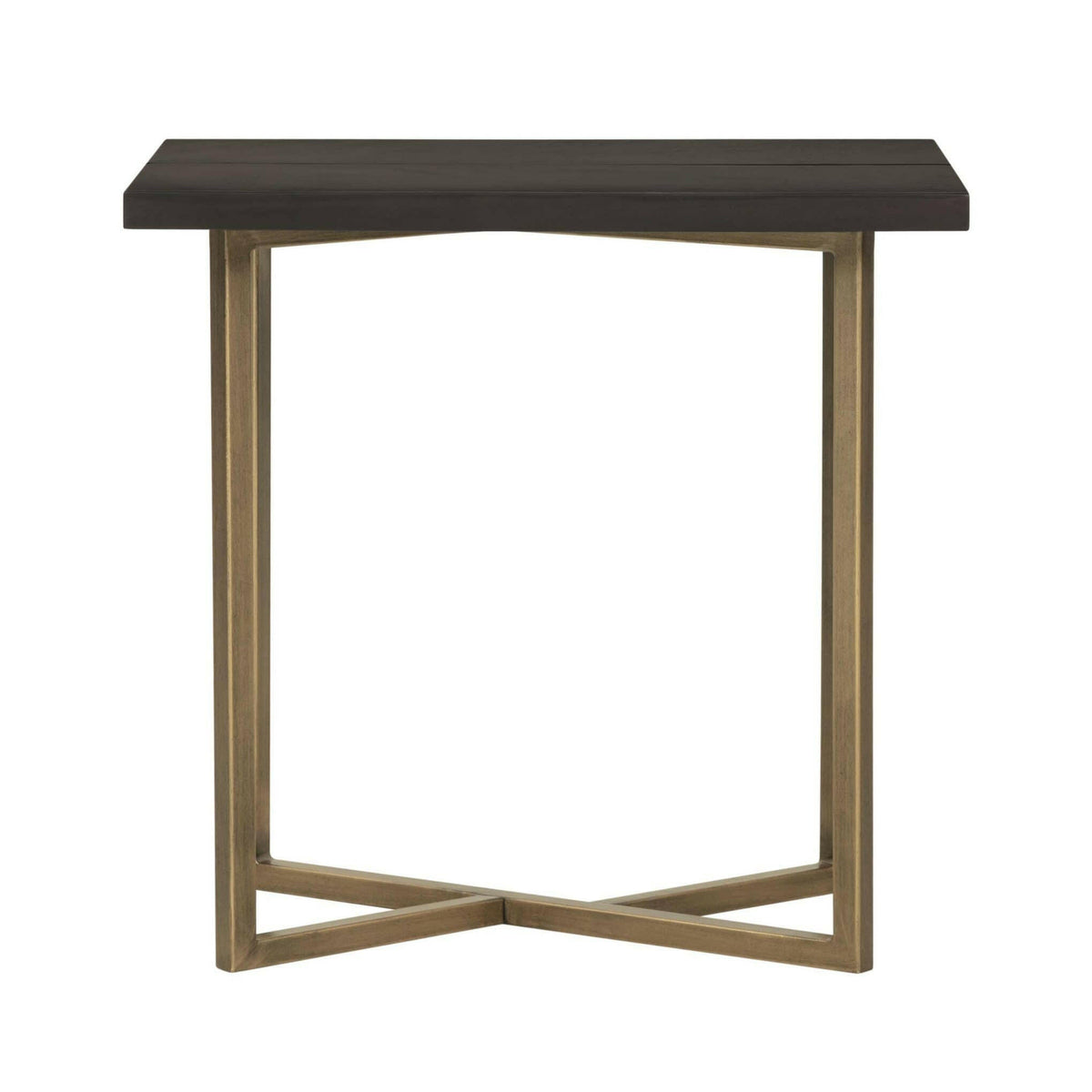Overbury End Table.