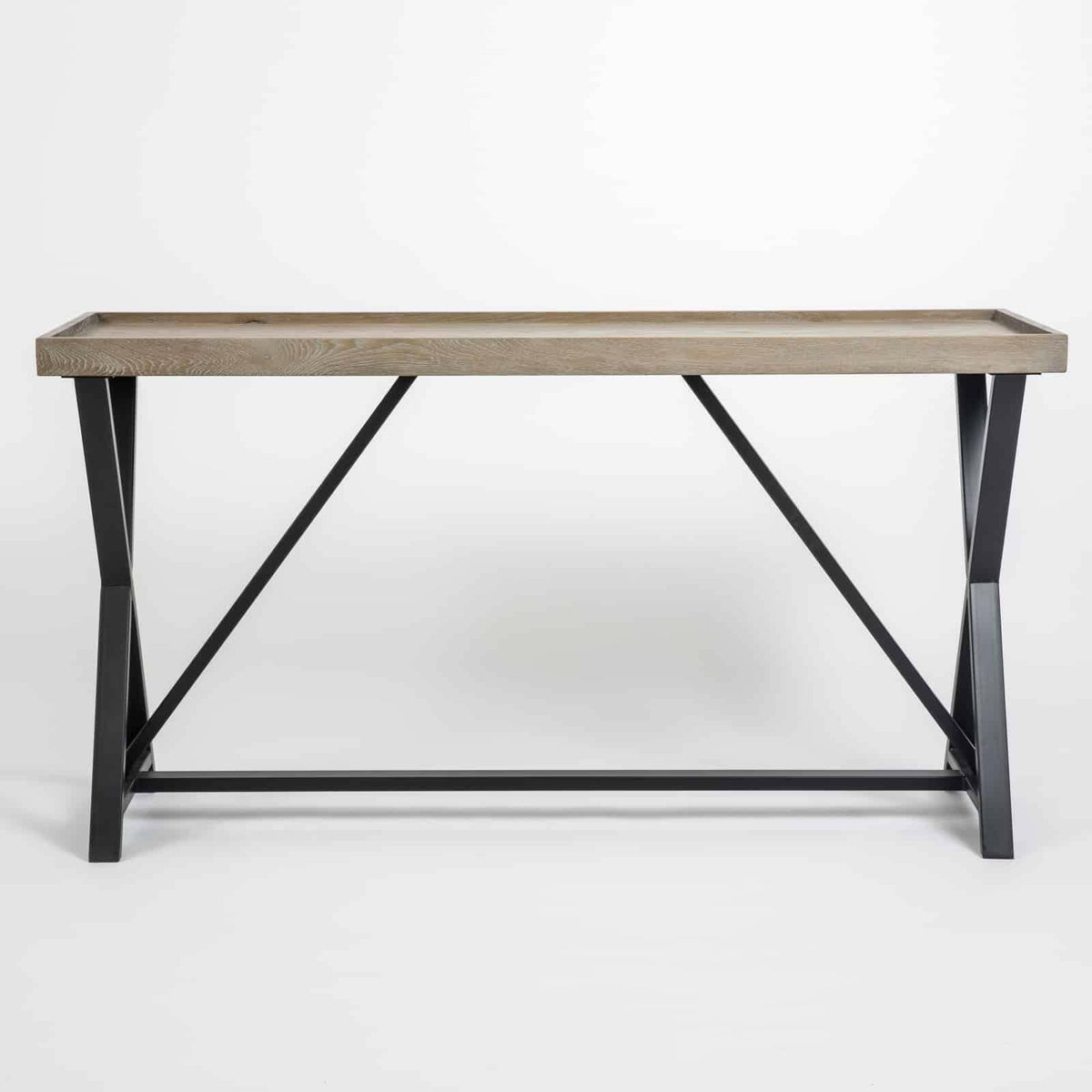 Pershore Console Table.