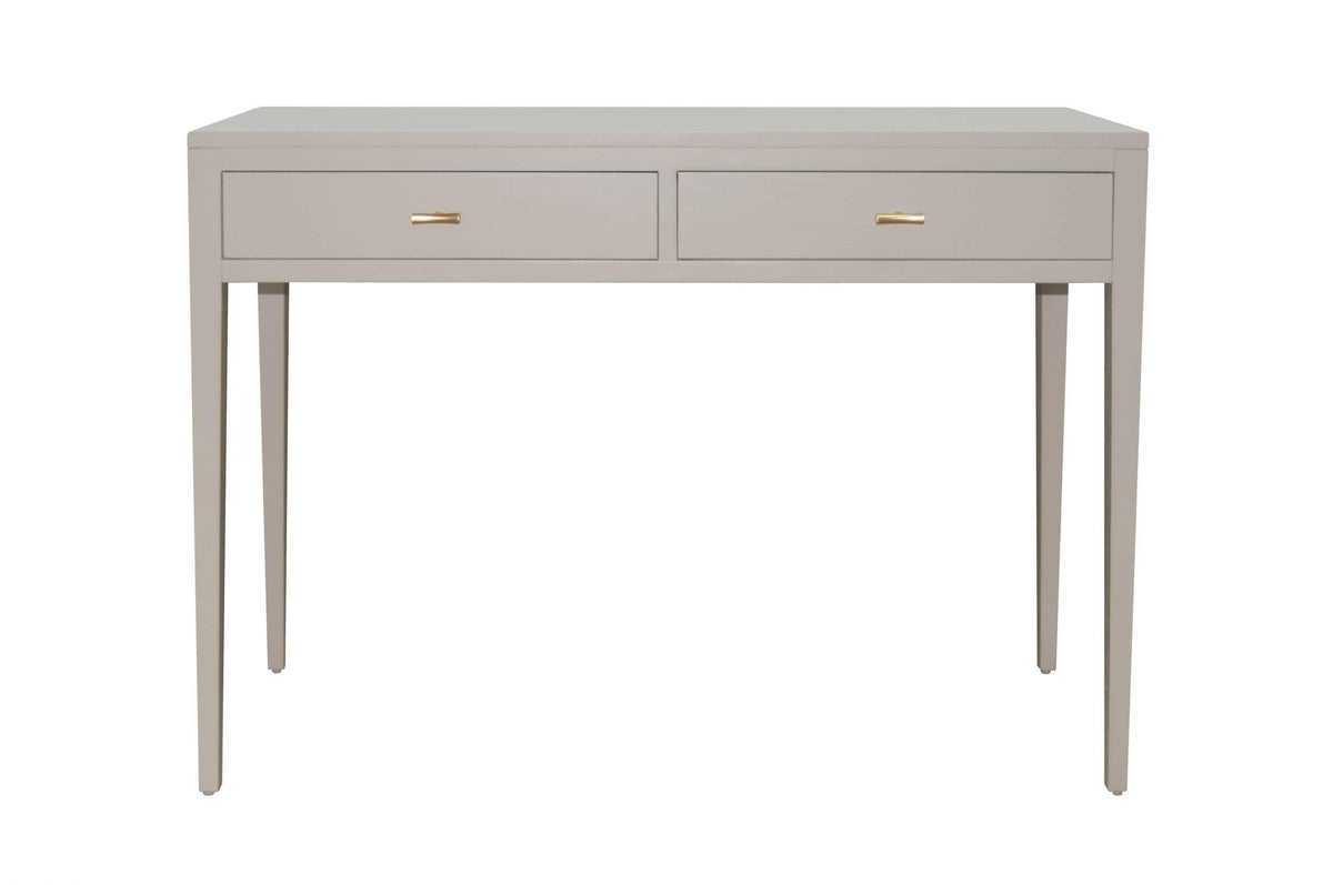 Radford Console - Grey.