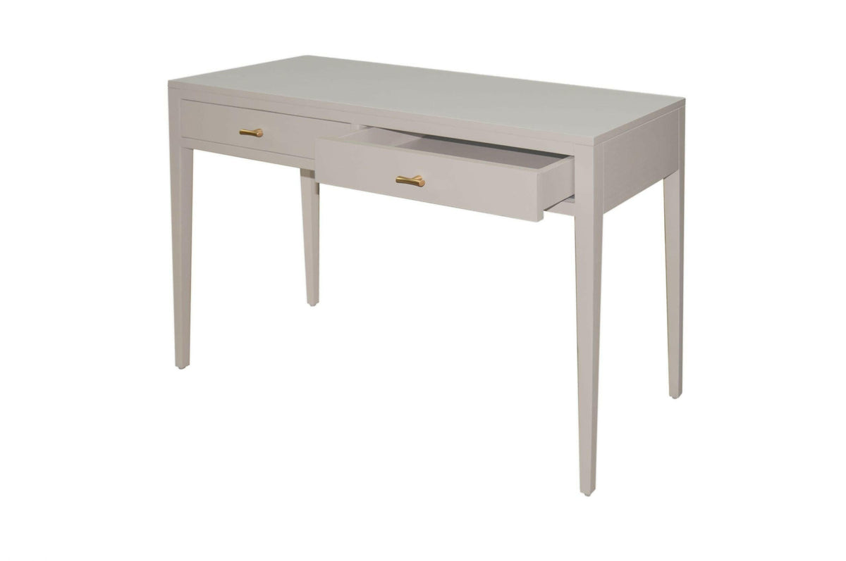 Radford Console - Grey.