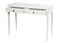 Radford Console - White.