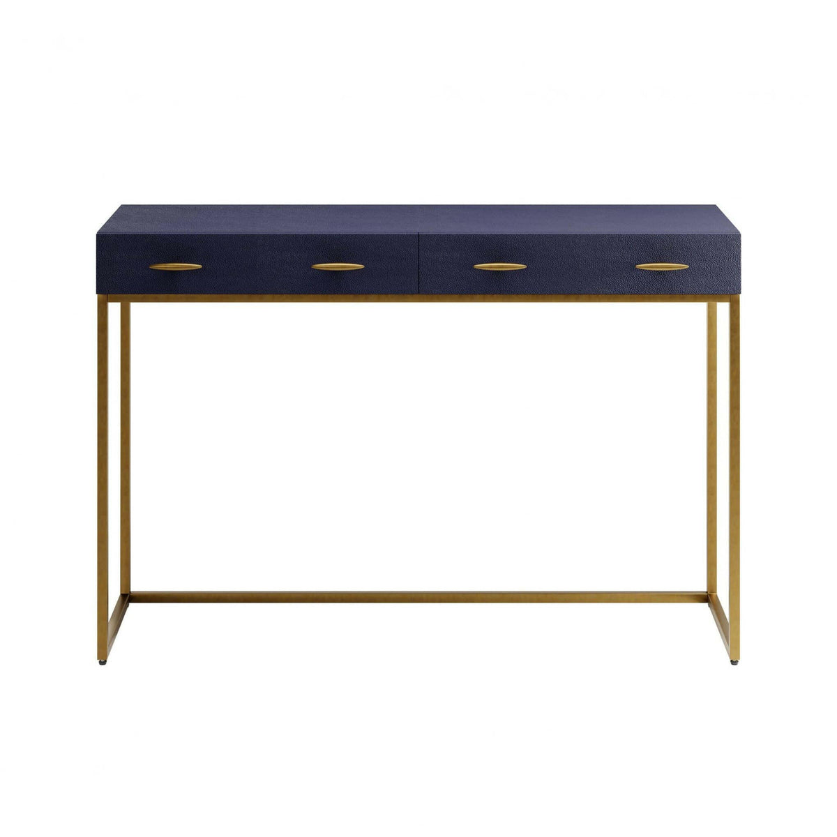 Willersley Console.