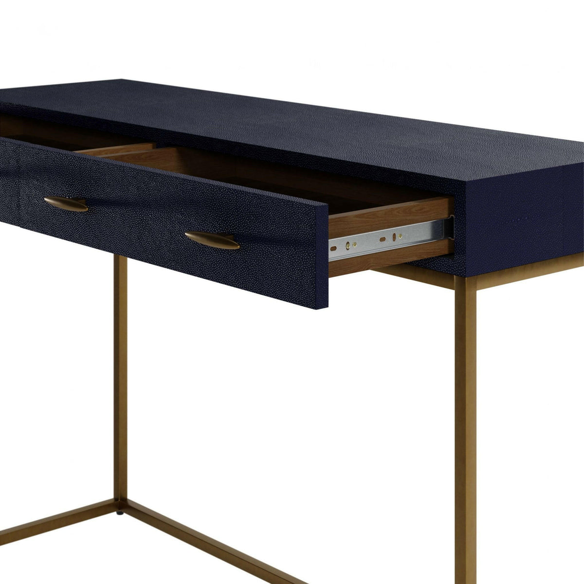 Willersley Console.