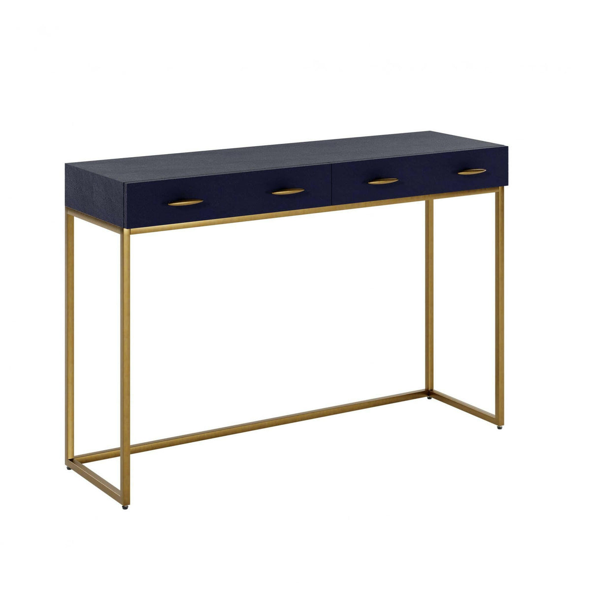 Willersley Console.