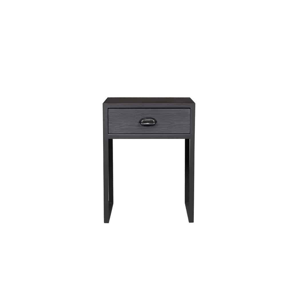 Grafton Bedside Table.