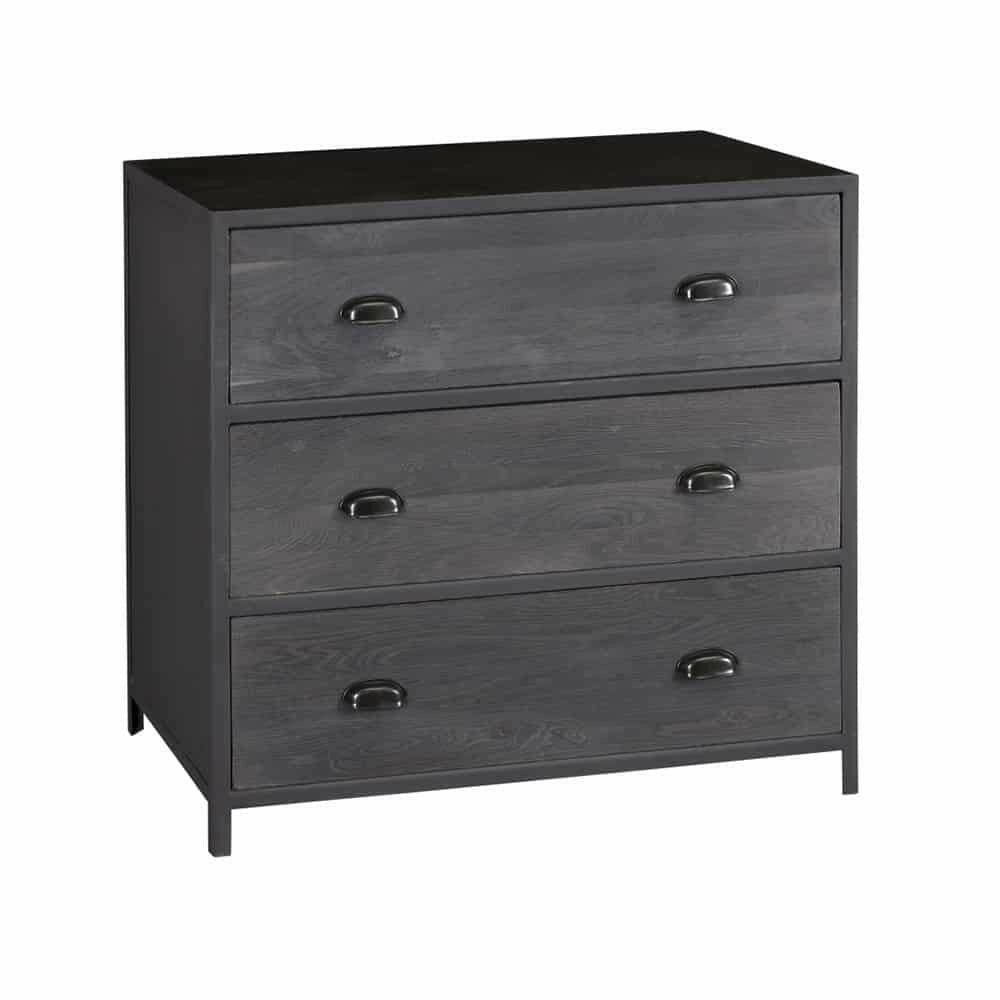 Grafton Chest of Drawers.