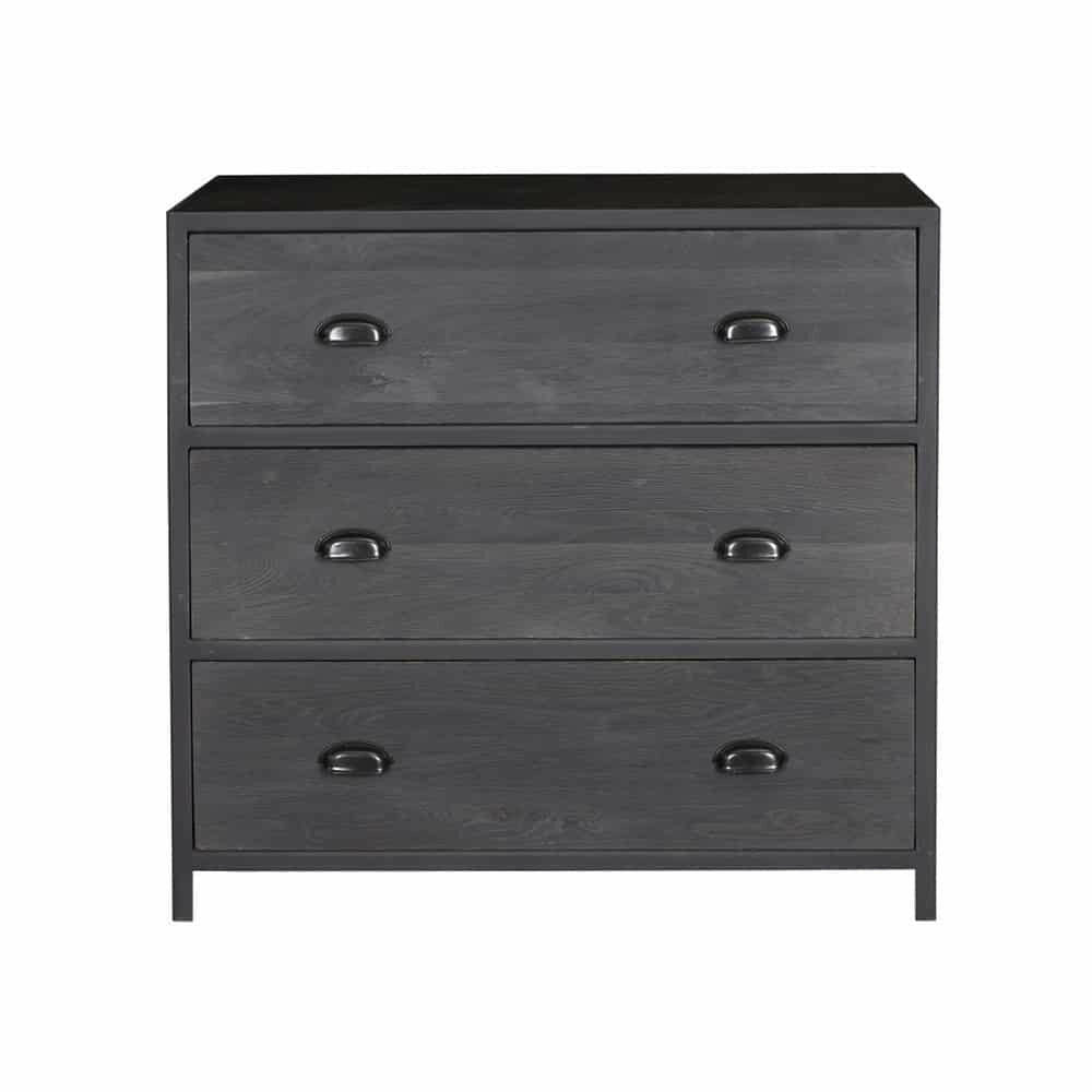 Grafton Chest of Drawers.
