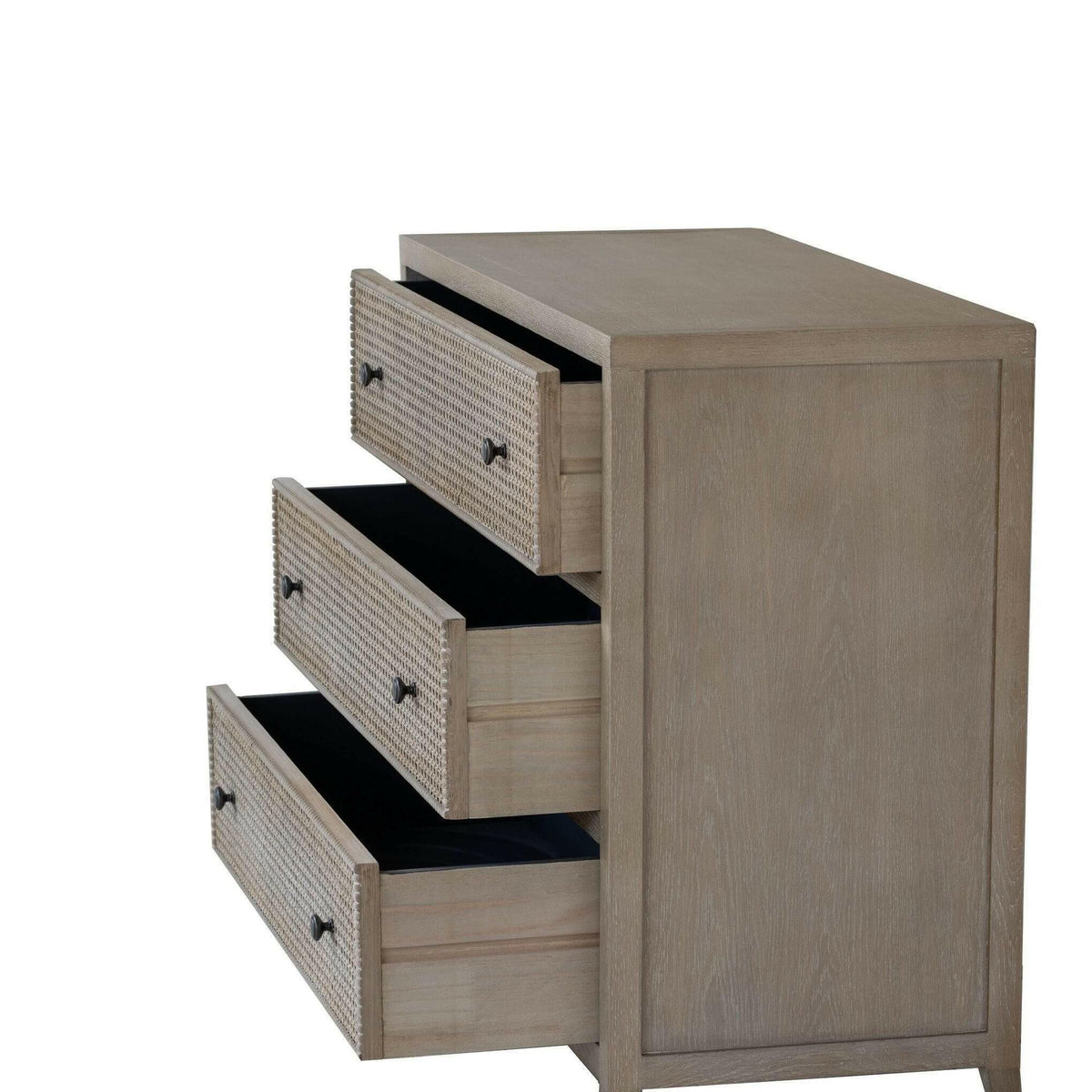 Witley Chest of Drawers.