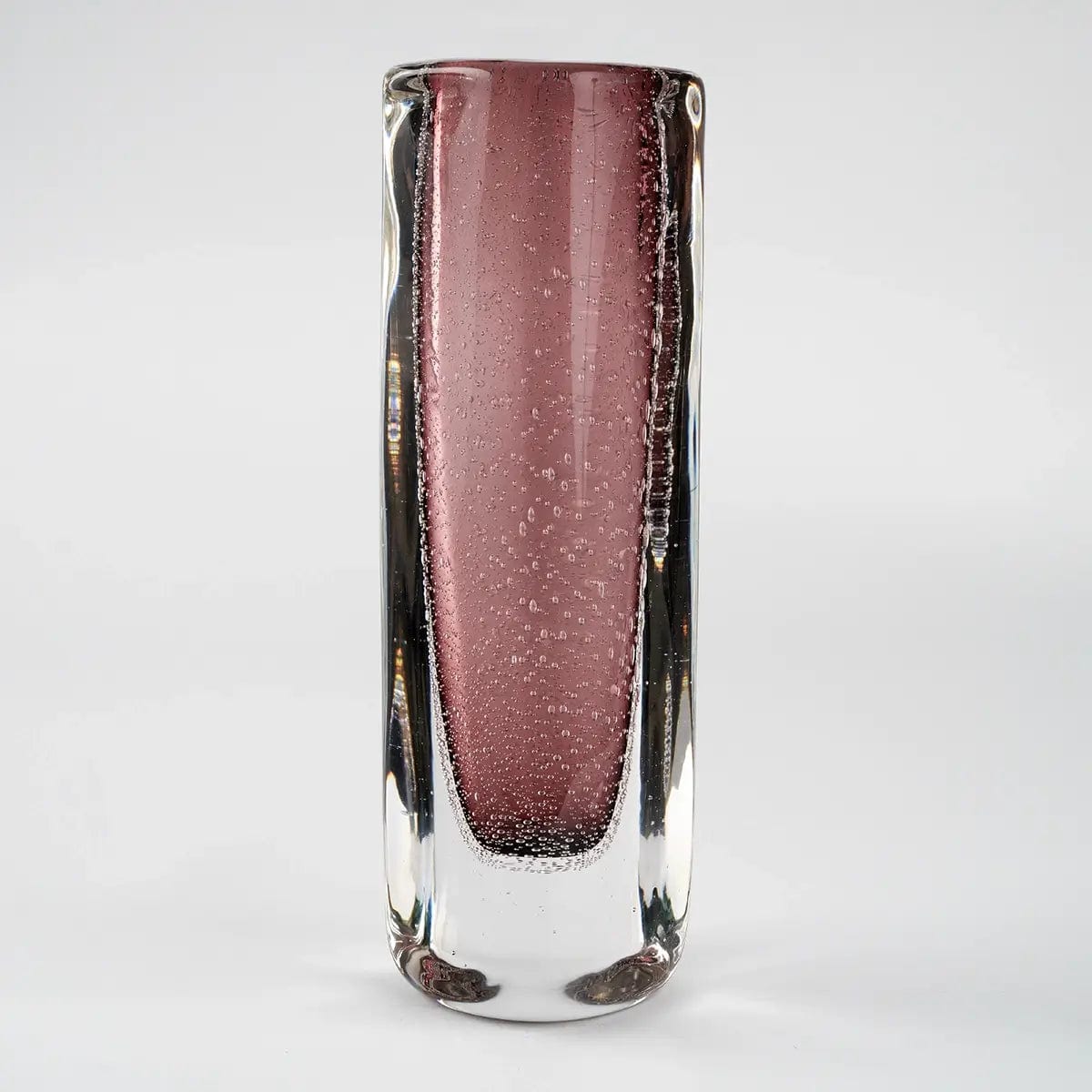 Studio Art Glass MAY02BL012.