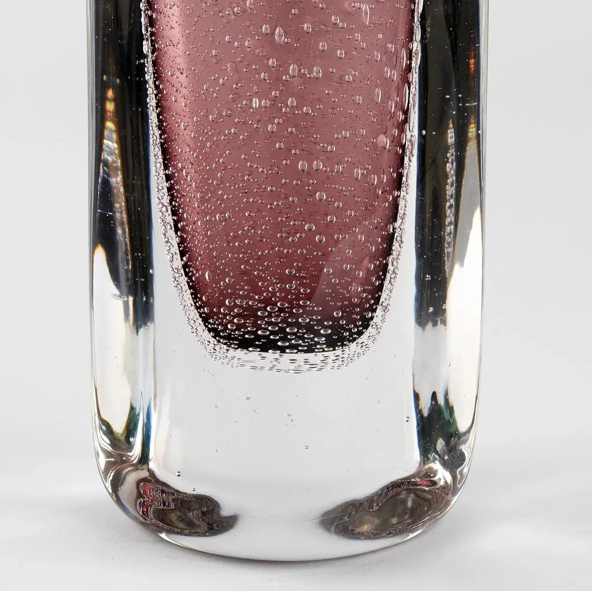 Studio Art Glass MAY02BL012.