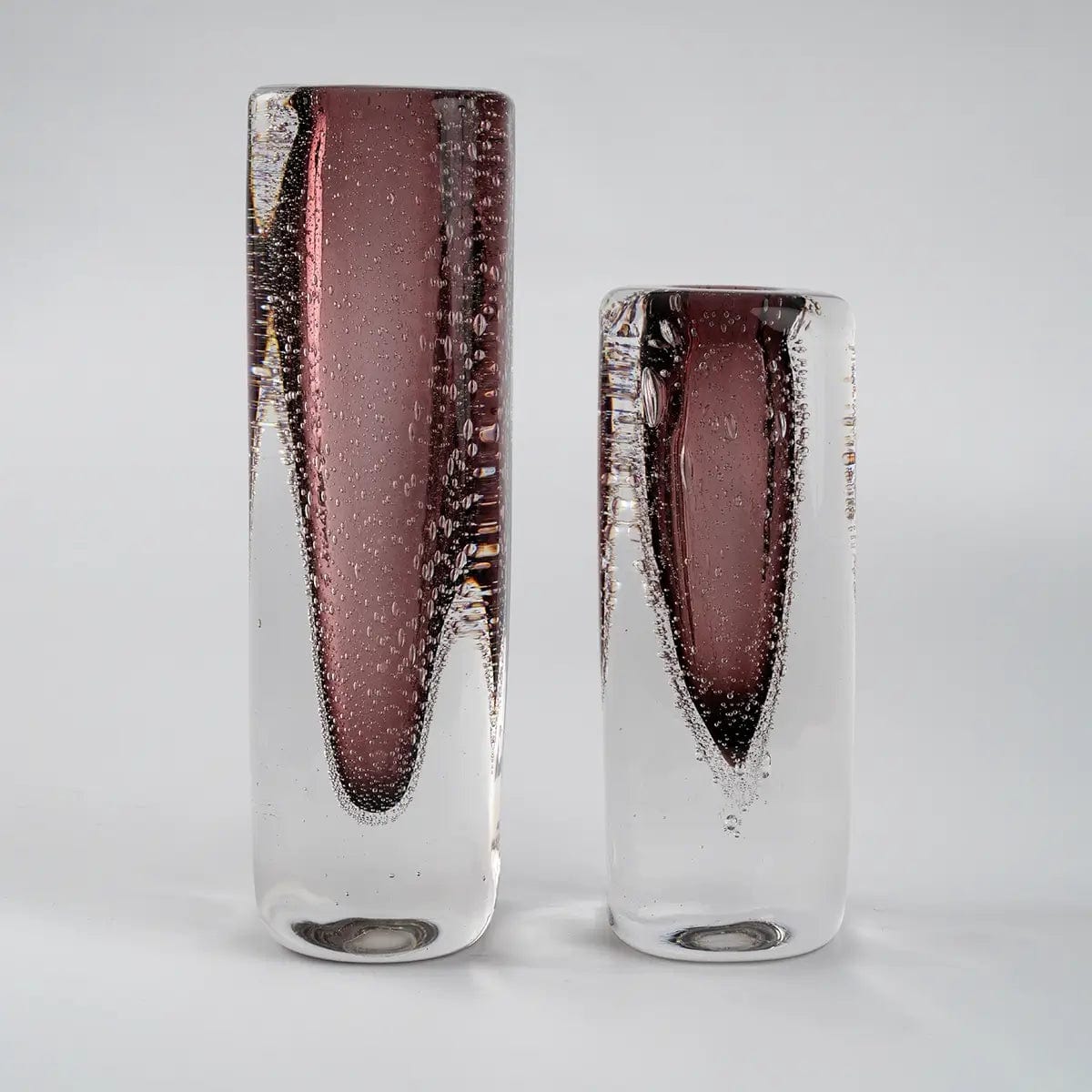 Studio Art Glass MAY02BL012.