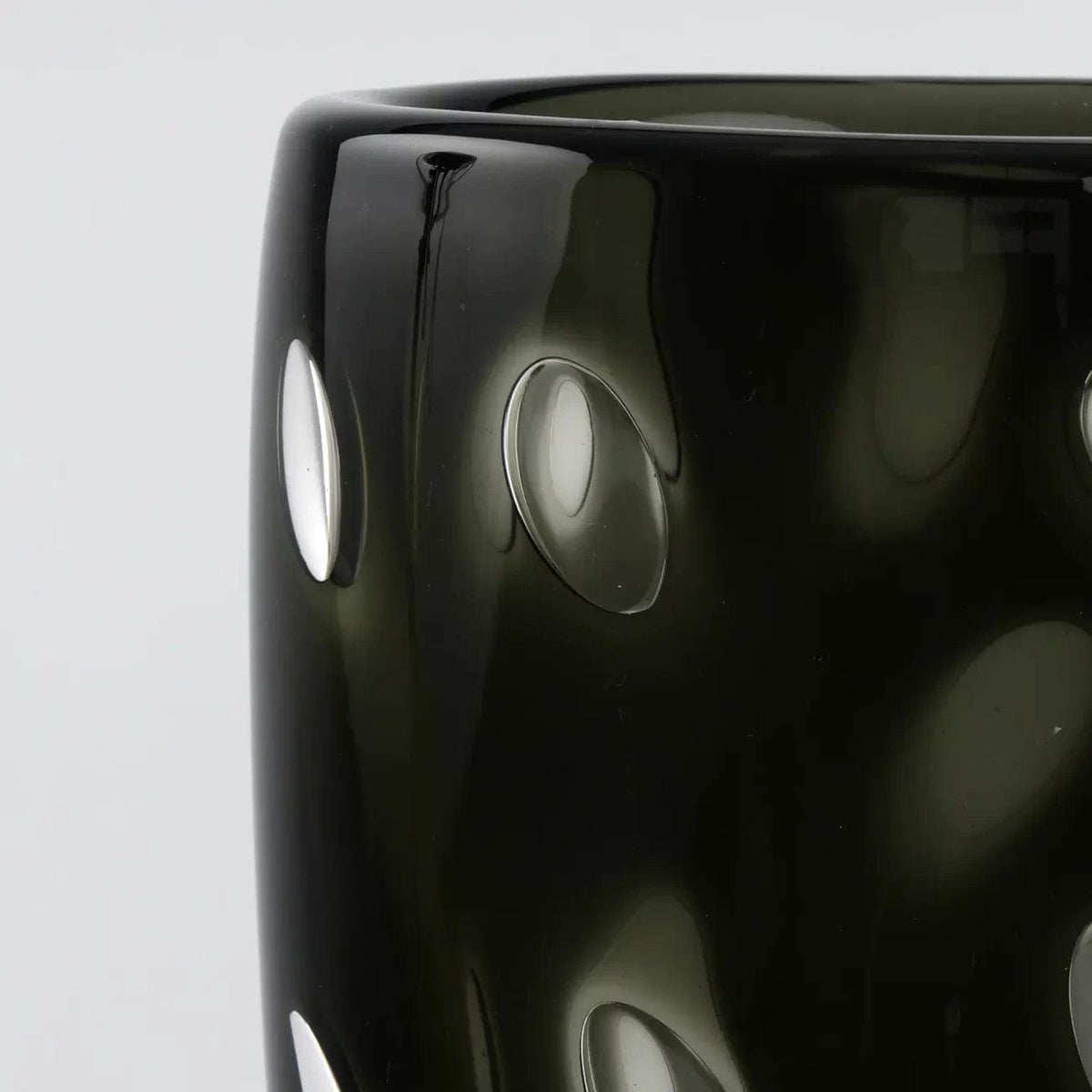 Studio Art Glass May21127.