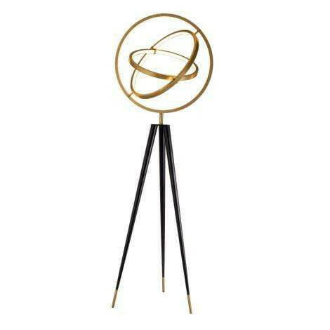 Floor Lamp Cassini | OUTLET.