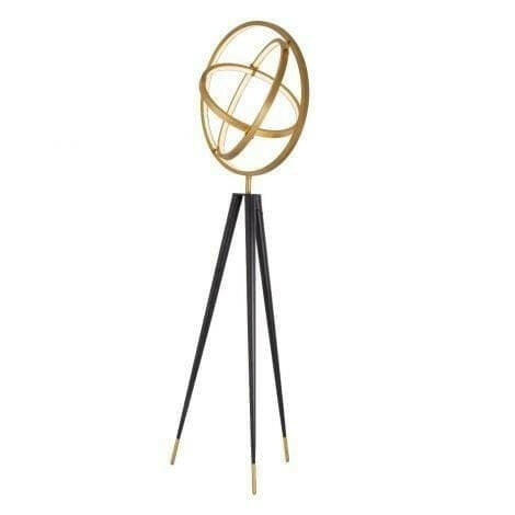 Floor Lamp Cassini | OUTLET.