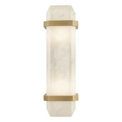 Eichholtz Lighting Wall Lamp Pandora House of Isabella UK