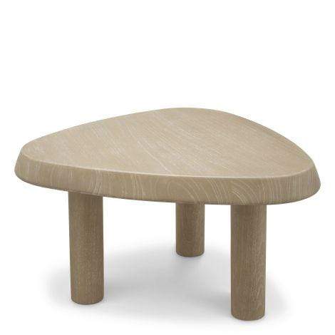 Eichholtz Living Coffee Table Briël L House of Isabella UK