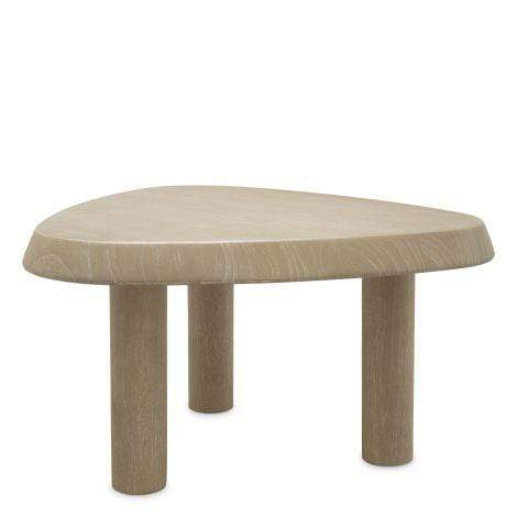 Eichholtz Living Coffee Table Briël L House of Isabella UK