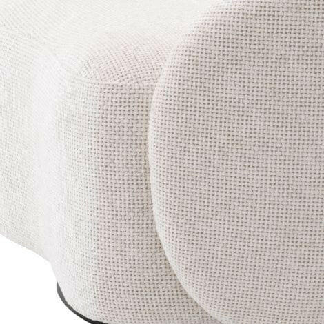 Eichholtz Living Swivel Chair Amore House of Isabella UK