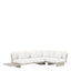 Eichholtz Outdoors Sofa Royal Palm House of Isabella UK