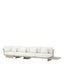 Eichholtz Outdoors Sofa Royal Palm House of Isabella UK