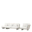 Eichholtz Outdoors Sofa Royal Palm House of Isabella UK