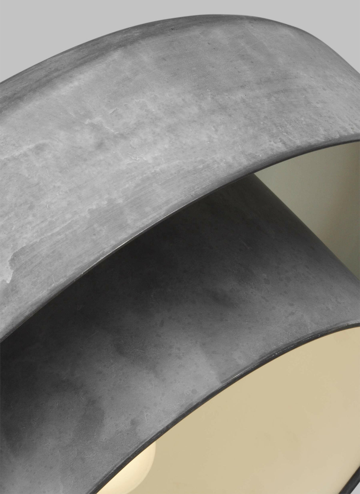 Haymarket 1 Light Pendant.