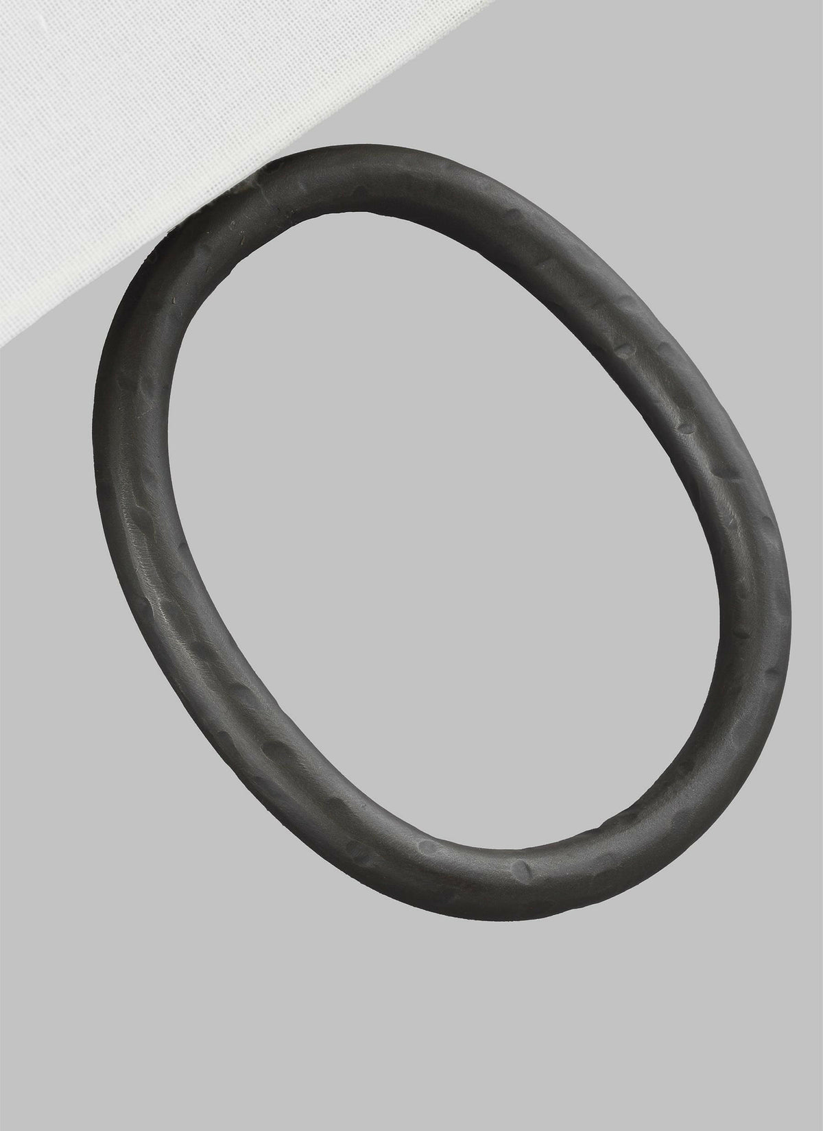 Indo 1 Light Wall Light.