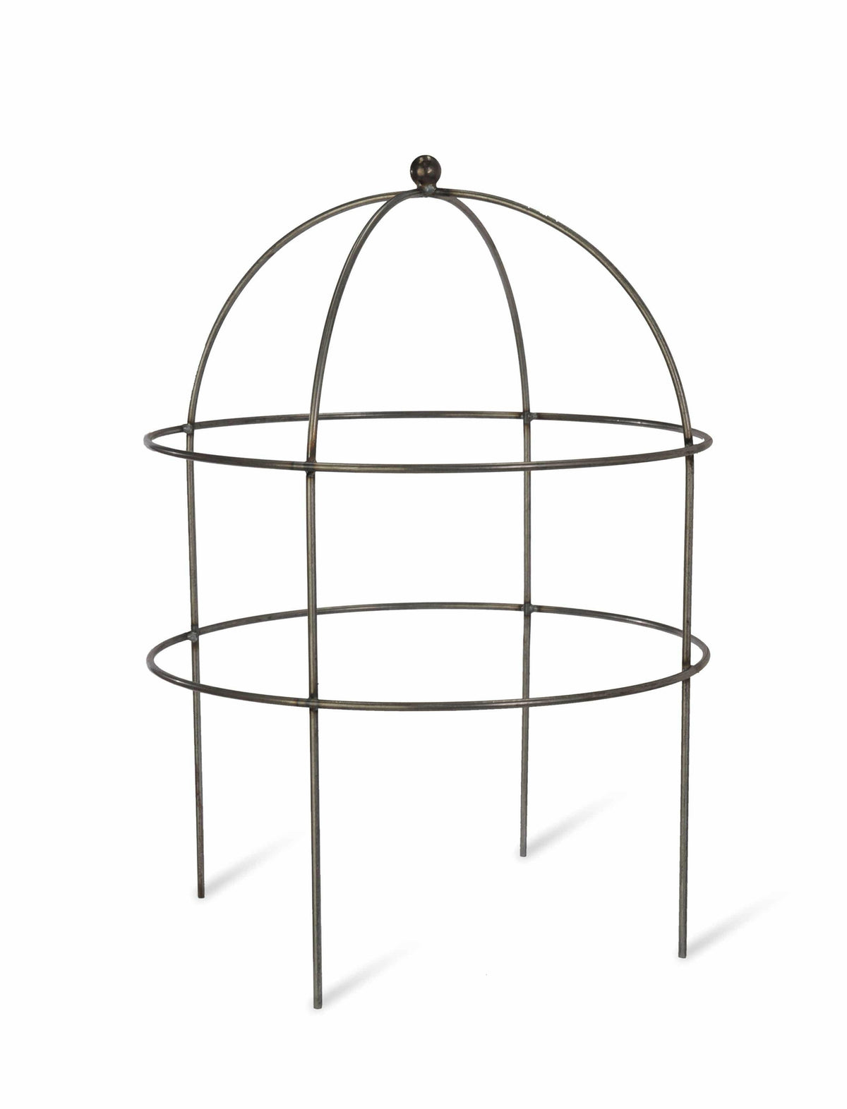 Barrington Domed Plant Support - Large.