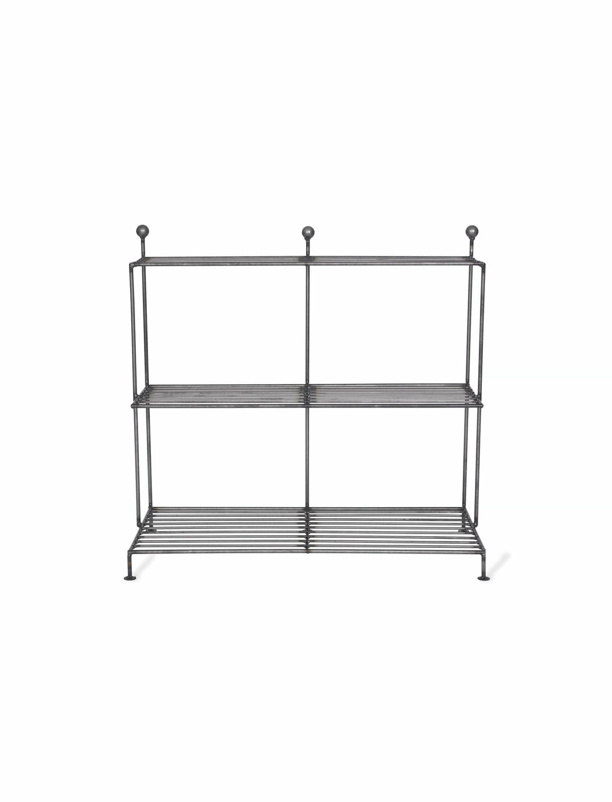 Barrington Plant Stand.