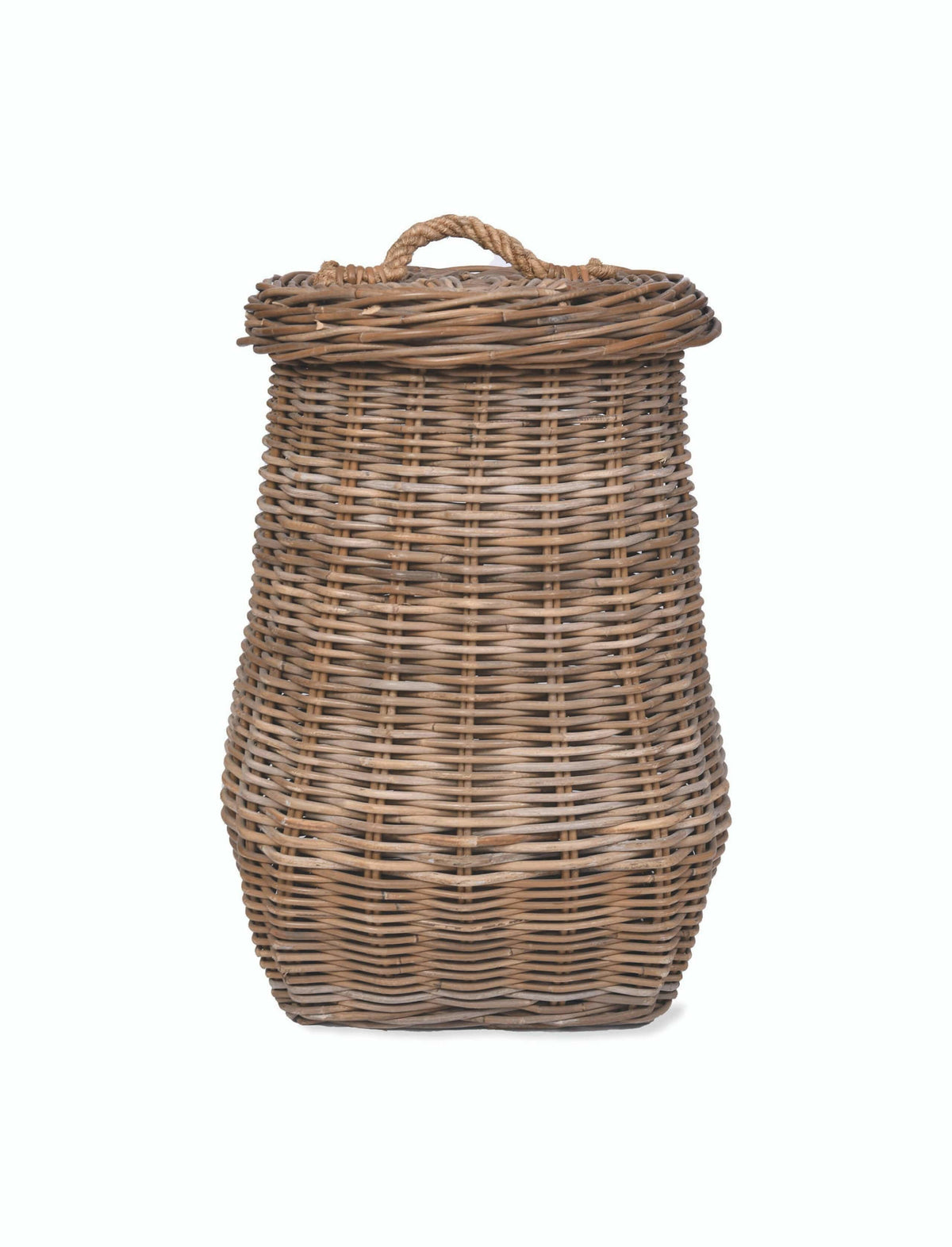 Bembridge Laundry Basket.