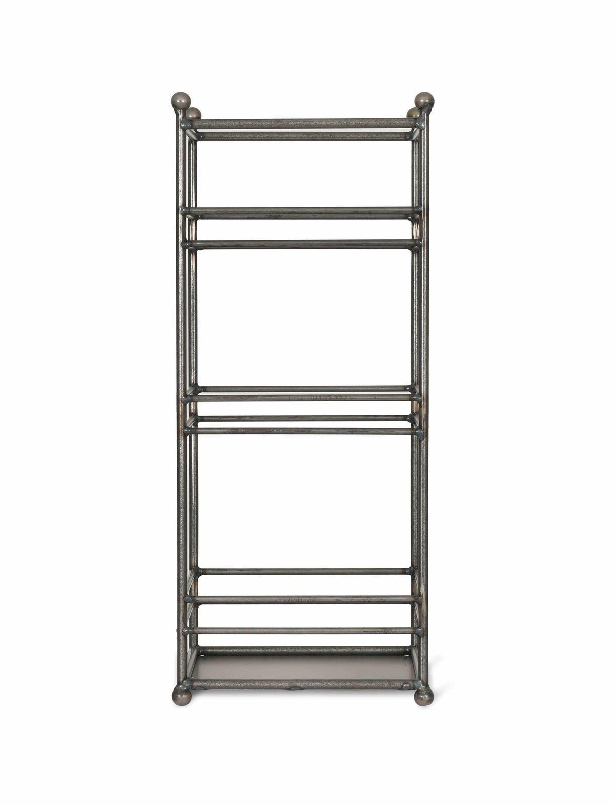 Farringdon Umbrella Stand.