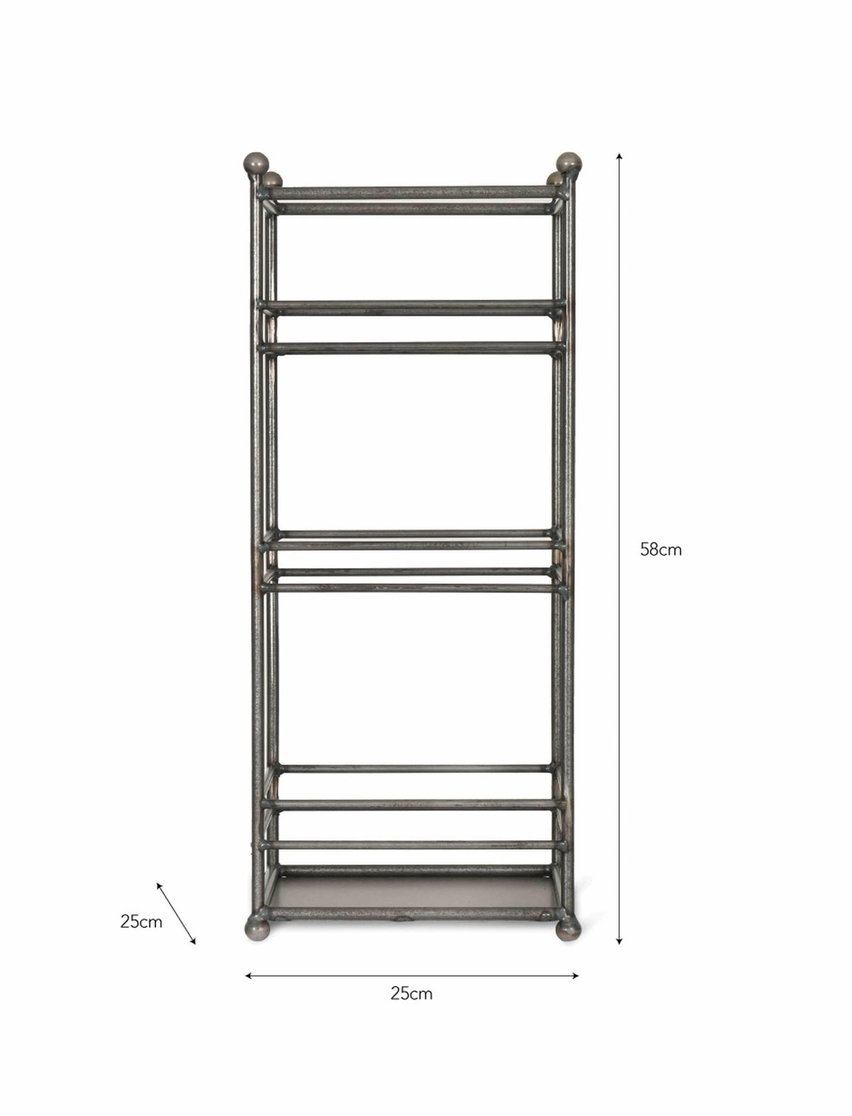Farringdon Umbrella Stand.