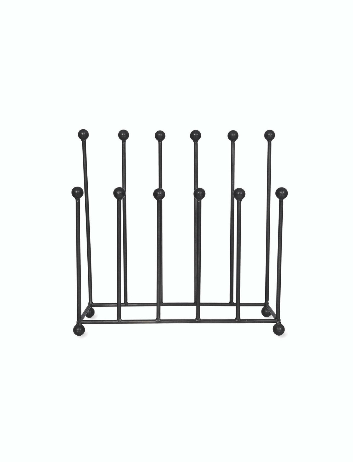 Farringdon Welly Stand - Large.