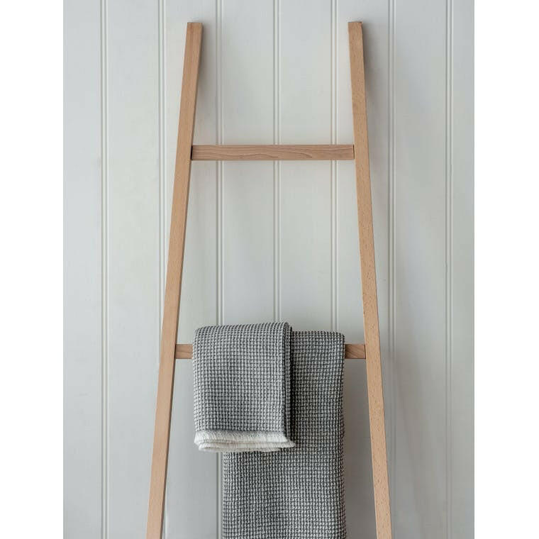 Southbourne Towel Ladder.