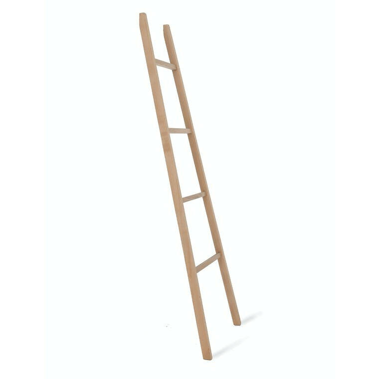 Southbourne Towel Ladder.