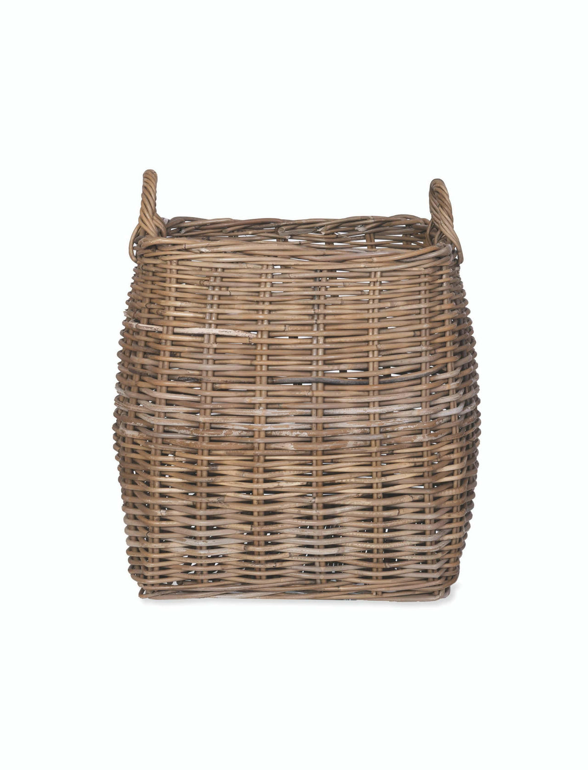 Tapered Basket.