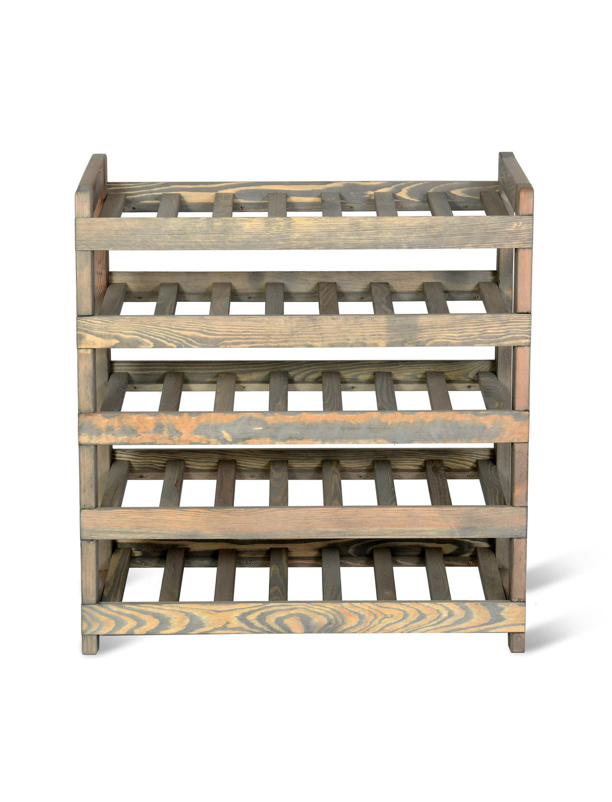 Aldsworth Wine Rack.