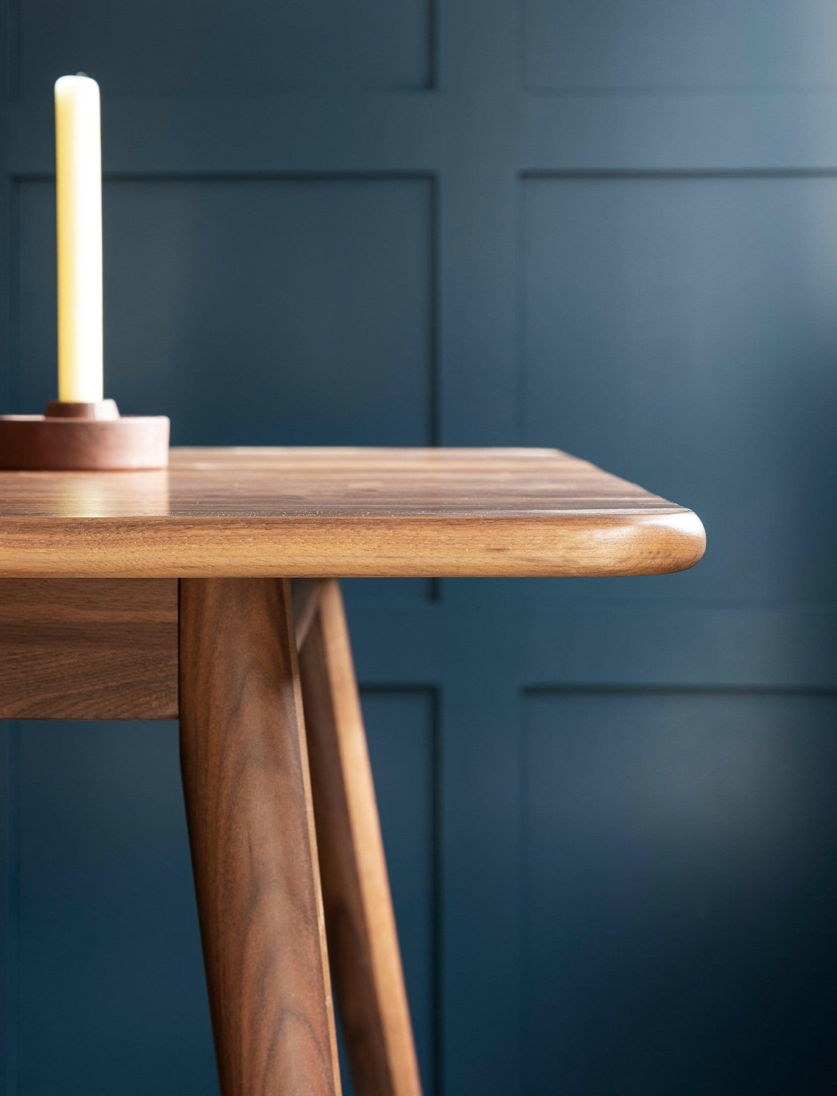 Kersoe Dining Table.