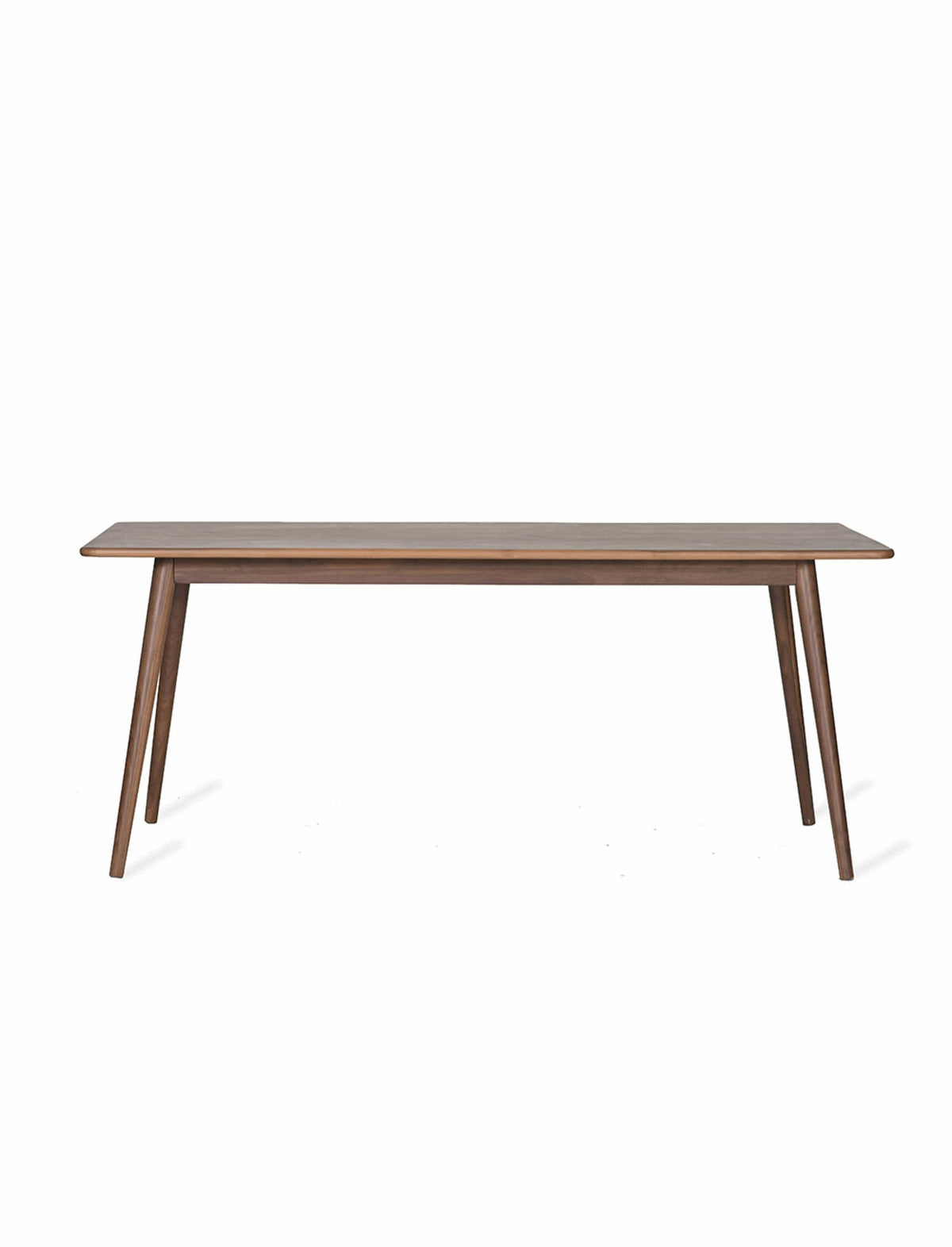 Kersoe Dining Table.