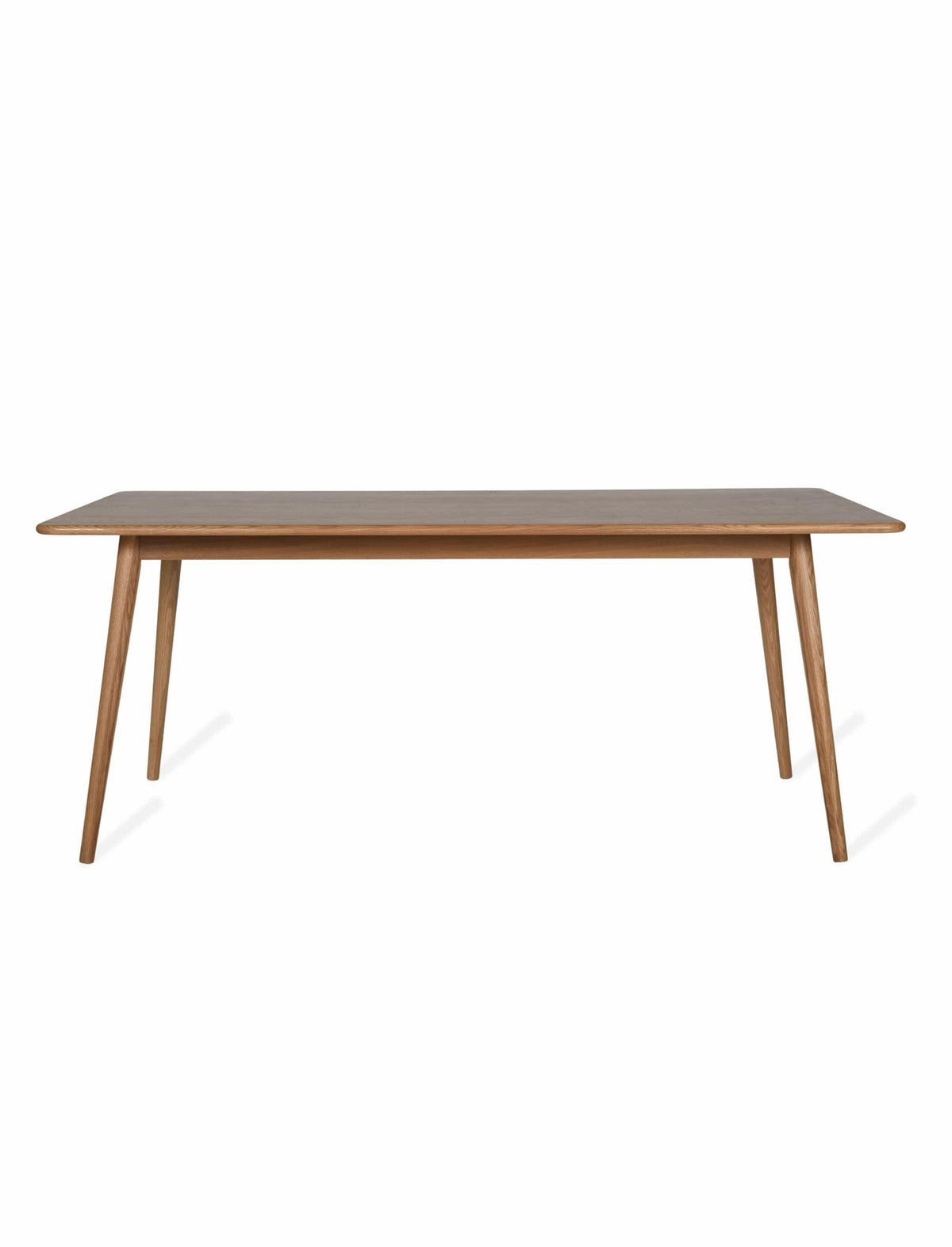 Longcot Dining Table.