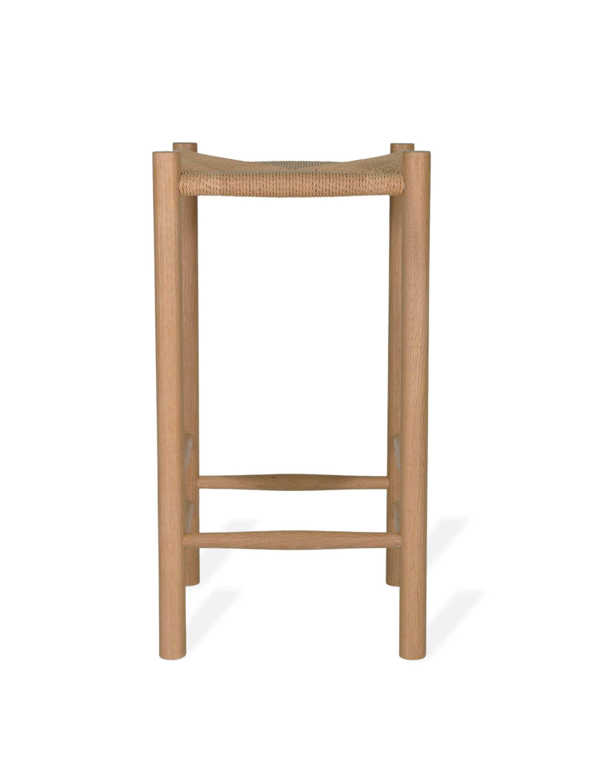Longworth Bar Stool.
