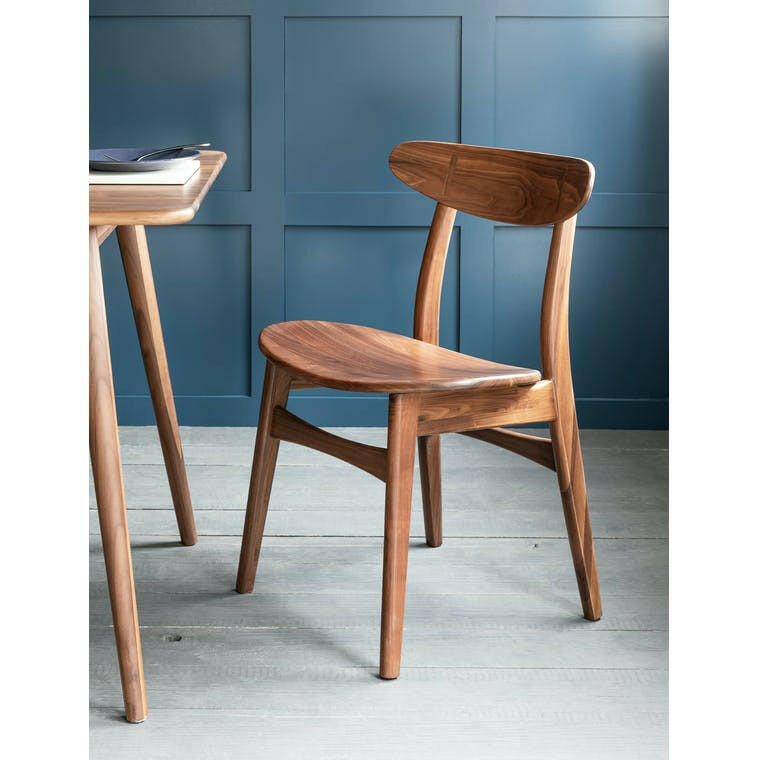 Kersoe Dining Chair.