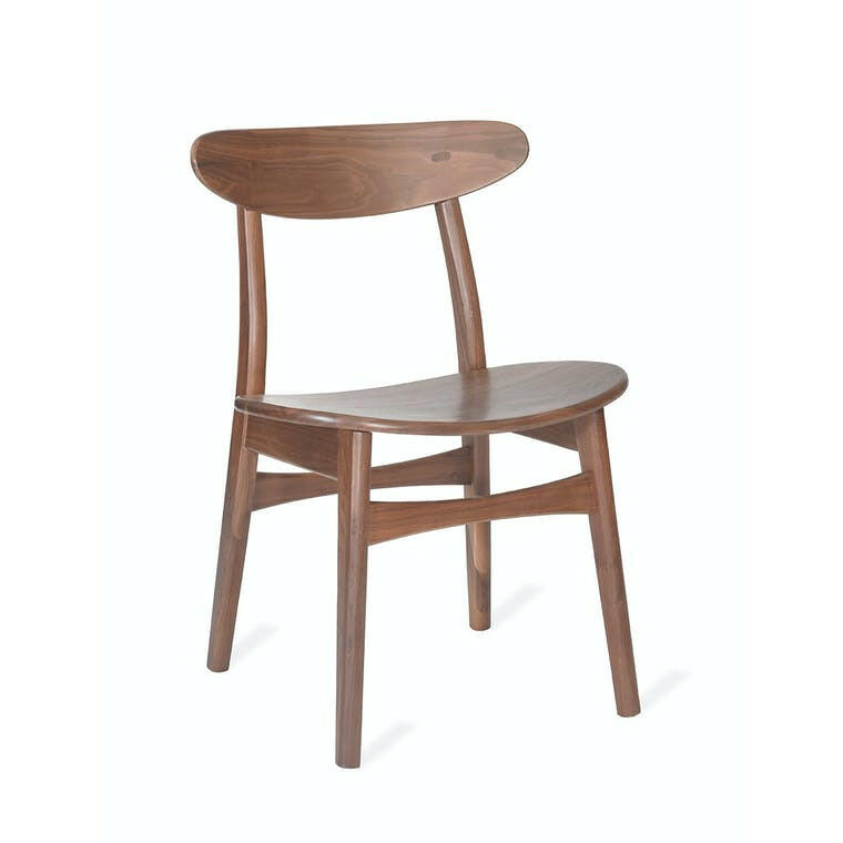 Kersoe Dining Chair.