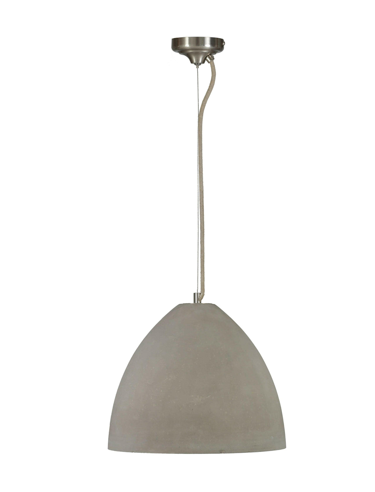 Millbank Pendant Light - Large.