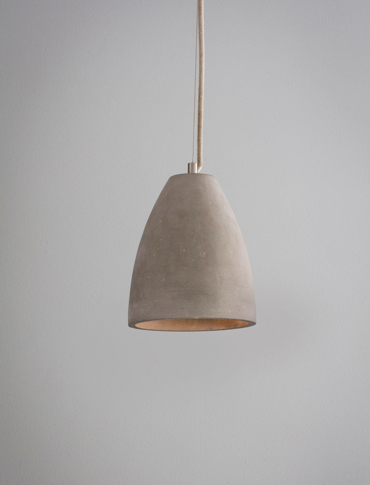Millbank Pendant Light - Small.