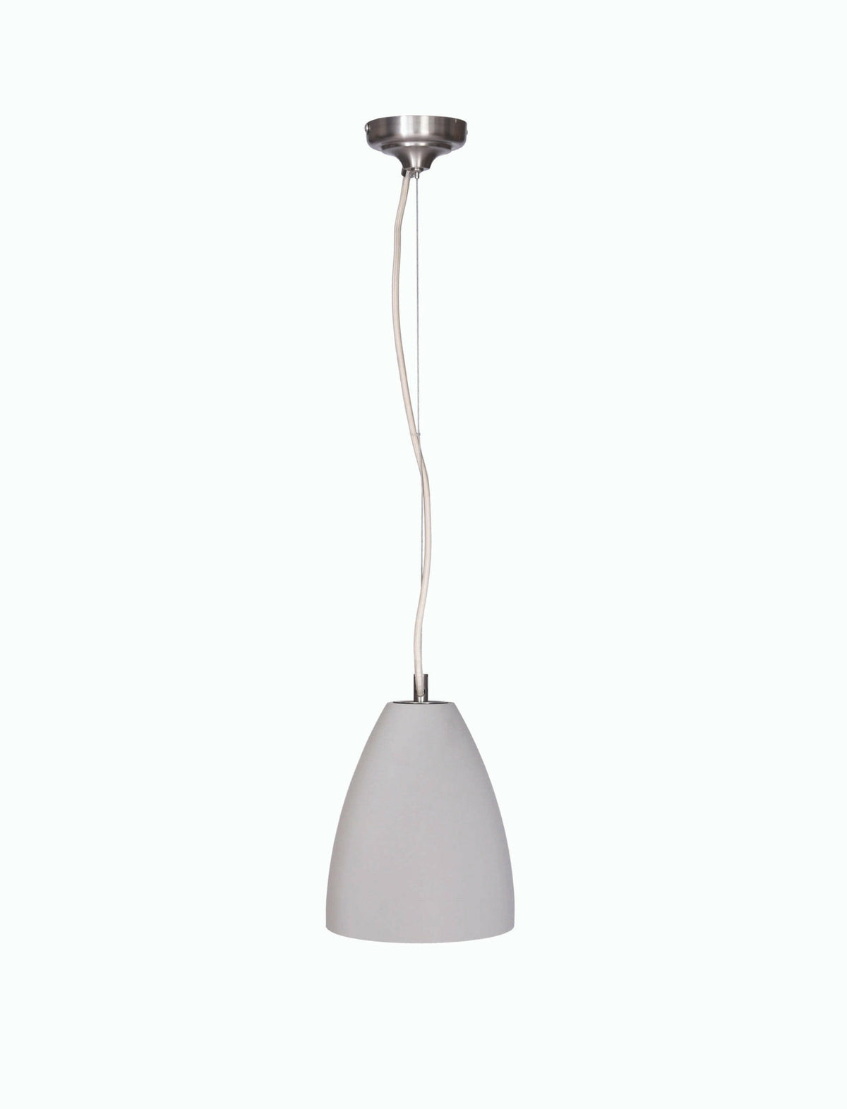 Millbank Pendant Light - Small.