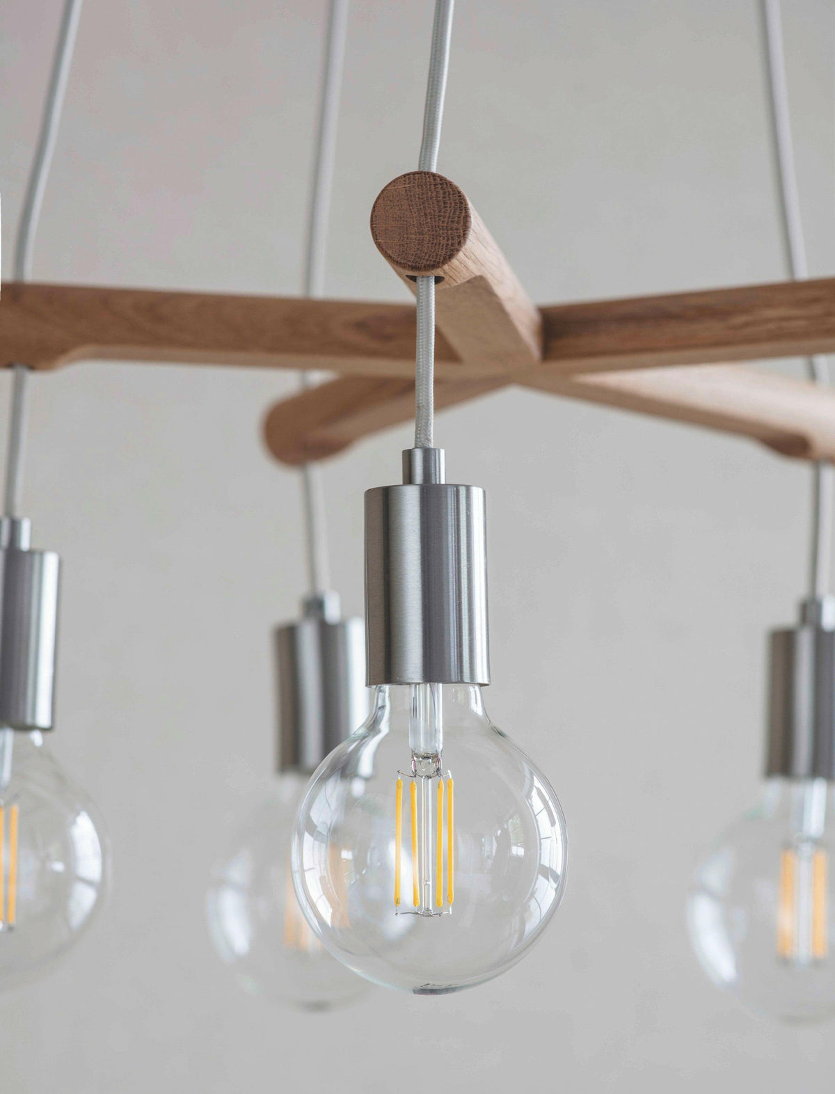 Rathborne Pendant Light.